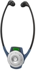 Sennheiser Tourguide HDE 2020-D II Kinnb&uuml;gelh&ouml;rer