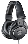 Audio-Technica Audio Technica ATH-M30x Kopfh&ouml;rer