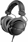 Beyerdynamic DT 770 PRO Kopfh&ouml;rer, 250 Ohm
