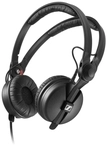 Sennheiser 506908, Sennheiser HD 25 Plus Kopfh&ouml;rer