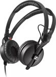 Sennheiser 506909, Sennheiser HD 25