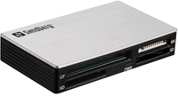 Sandberg 133-73 USB 3.0 Multi Card Reader