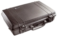 Peli 1490-000-110E Equipment Koffer