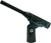 DBX Professional DBX RTA-M Messmikrofon