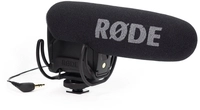 Rode VideoMic Pro Rycote Richtmikrofon