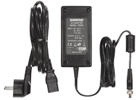 Shure PS60E Netzteil