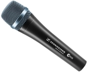 Sennheiser E 935 Mikrofon