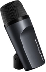 Sennheiser E 602 II Instrumentenmikrofon