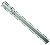 Shure SM81 Mikrofon
