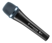 Sennheiser E 945 Mikrofon
