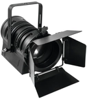 Eurolite 41602127, Eurolite THA-100F MK3 LED Linsenscheinwerfer