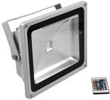 Eurolite 51914610, Eurolite LED IP FL-50 Outdoor Fluter