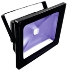 Eurolite IP FL-50 LED Outdoor UV-Fluter