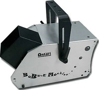 Antari 51705120, Antari B-100 Seifenblasenmaschine