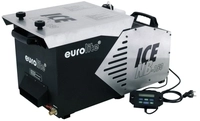 Eurolite NB-150 ICE Bodennebelmaschine