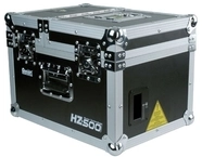 Antari HZ-500 Hazer