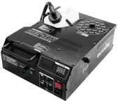 Eurolite NSF-350 Nebelmaschine