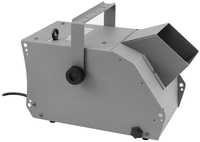Eurolite BW-100 Seifenblasenmaschine