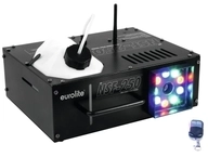 Eurolite NSF-250 Nebelmaschine