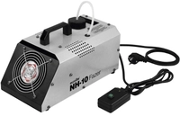 Eurolite NH-10 Nebelmaschine