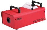 Antari 51702602, Antari FT-100 Nebelmaschine