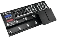 Eurolite 70064517, Eurolite DMX Move Bigfoot Fu&szlig;controller 192