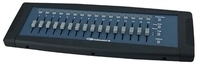 Showtec Fademaster 16 Lightcontroller
