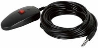 Antari 5170298R, Antari Z 10 Kabelfernsteuerung