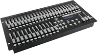 Eurolite DMX Commander 24/48 Controller