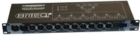 BriteQ DMS-26 Merger-Splitter