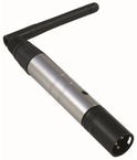 Eurolite QuickDMX Funksender