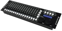Eurolite DMX Move Control 512 DMX Controller