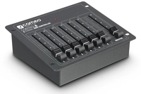 Cameo CONTROL 6 DMX LED Controller