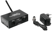 Eurolite freeDMX AP Wi-Fi Interface