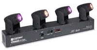 Cameo HydraBeam 400 RGBW LED Moving Head