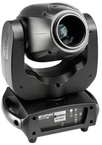 Cameo Auro Spot 200 LED Moving Head