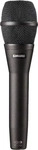 Shure RPW184, Shure RPW 184 KSM9 Mikrofonkopf