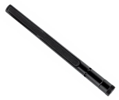 Sennheiser ME 36 Mikrofonmodul