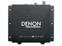 Denon Professional Denon DN-200BR Bluetooth Audio Receiver