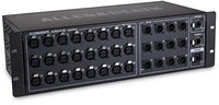 Allen & Heath AR2412/220X, Allen & Heath Allen&Heath AR2412B Digital Stagebox