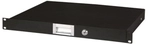 Showgear D7840 Rackschublade