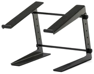 Adam Hall SLT001E Laptop St&auml;nder