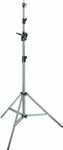 Manfrotto 420CSU Combi Boom HD Galgenstativ mit G100 Sandsack