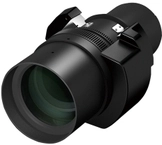 Epson ELPLL08 Projektor Objektiv