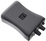 LD Systems HPA 1 IEM Kopfh&ouml;rerverst&auml;rker