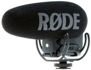 Rode VideoMic Pro+ Richtmikrofon
