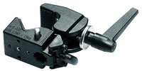 Manfrotto Super Clamp 035