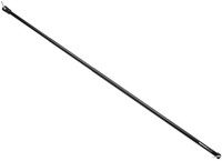 Manfrotto 272B Teleskopstange