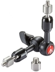 Manfrotto 244MICRO Foto-Arm