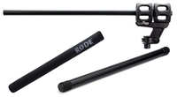 Rode NTG-8 Richtmikrofon, lang